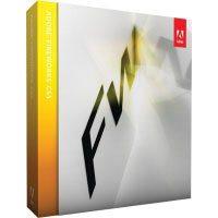 Adobe CS5 11, Win, ES (65054199) Adobe CS5 11, Win, ES (65054199)